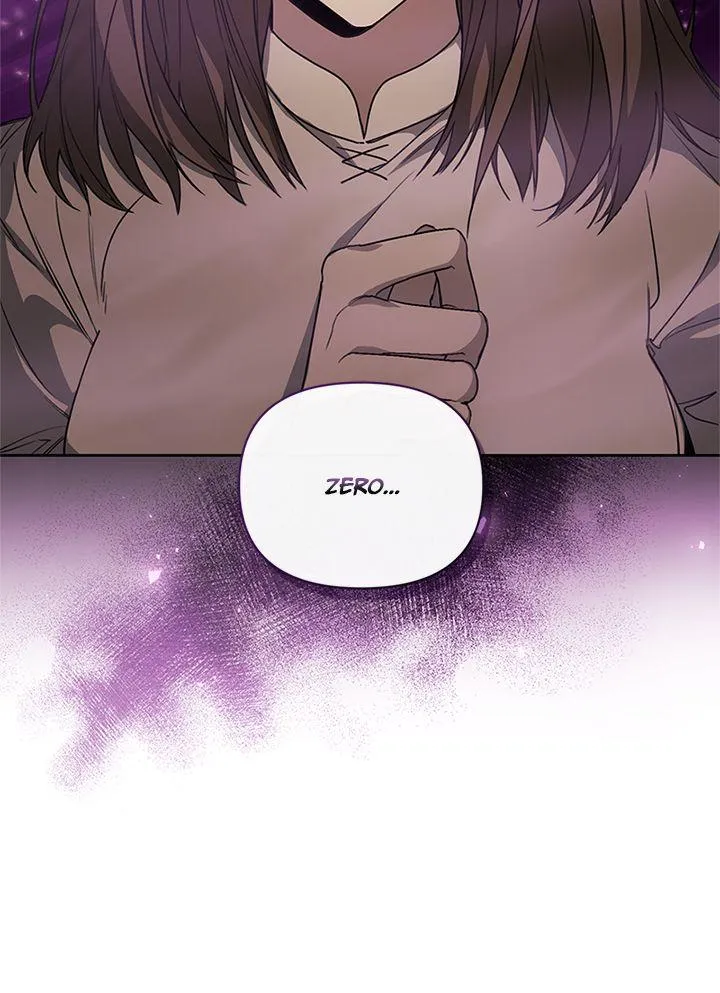 Underground of Babel Chapter 3 page 117 - 
