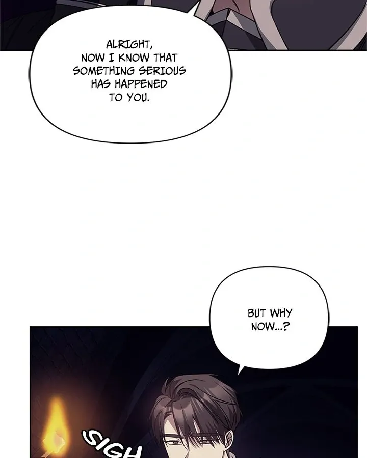 Underground of Babel Chapter 3 page 13 - 