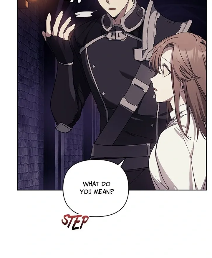 Underground of Babel Chapter 3 page 14 - 