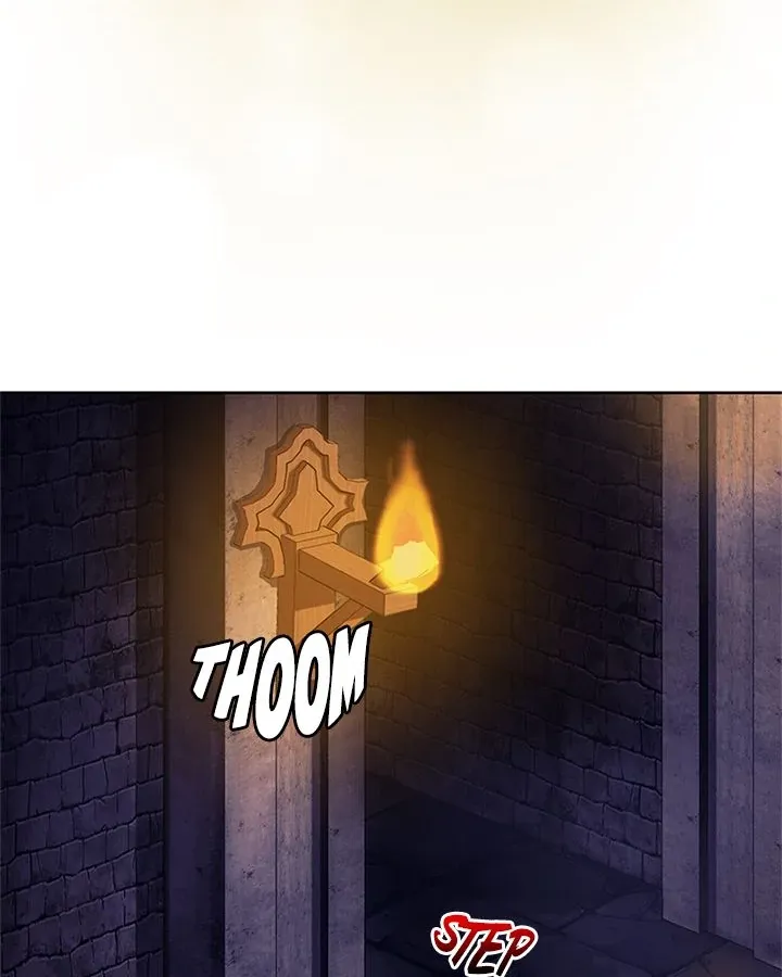 Underground of Babel Chapter 3 page 23 - 