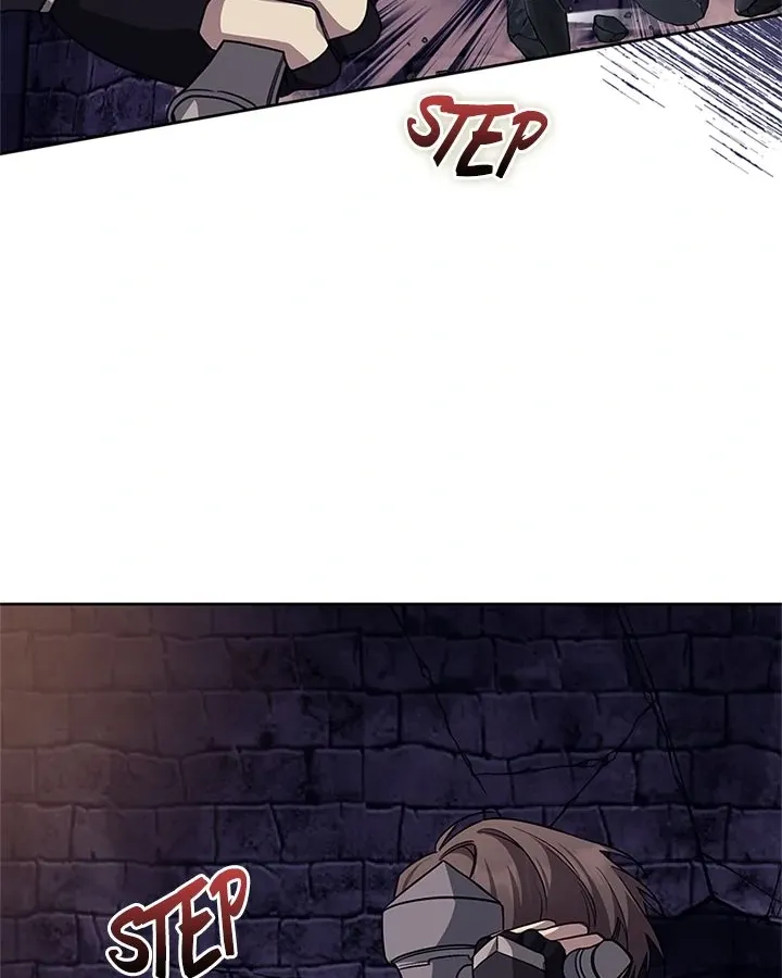 Underground of Babel Chapter 3 page 25 - 