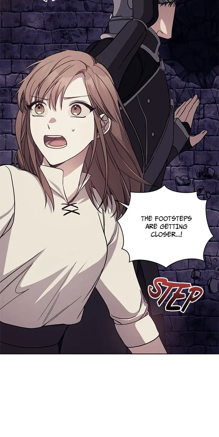 Underground of Babel Chapter 3 page 26 - 