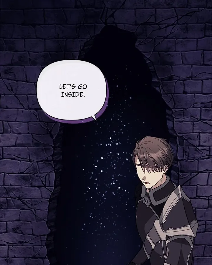 Underground of Babel Chapter 3 page 30 - 