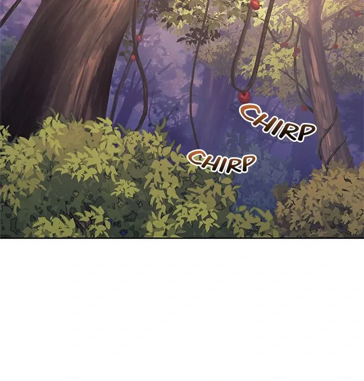 Underground of Babel Chapter 3 page 37 - 