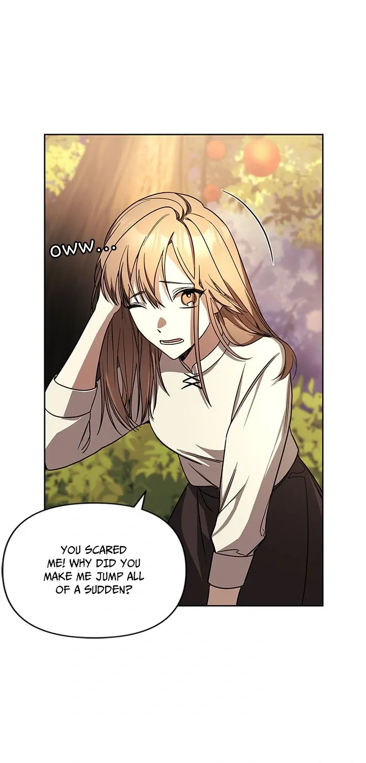 Underground of Babel Chapter 3 page 38 - 