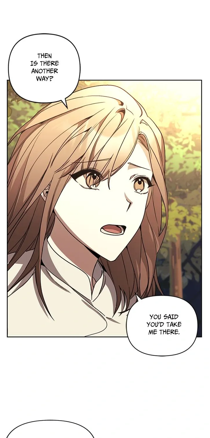 Underground of Babel Chapter 3 page 46 - 
