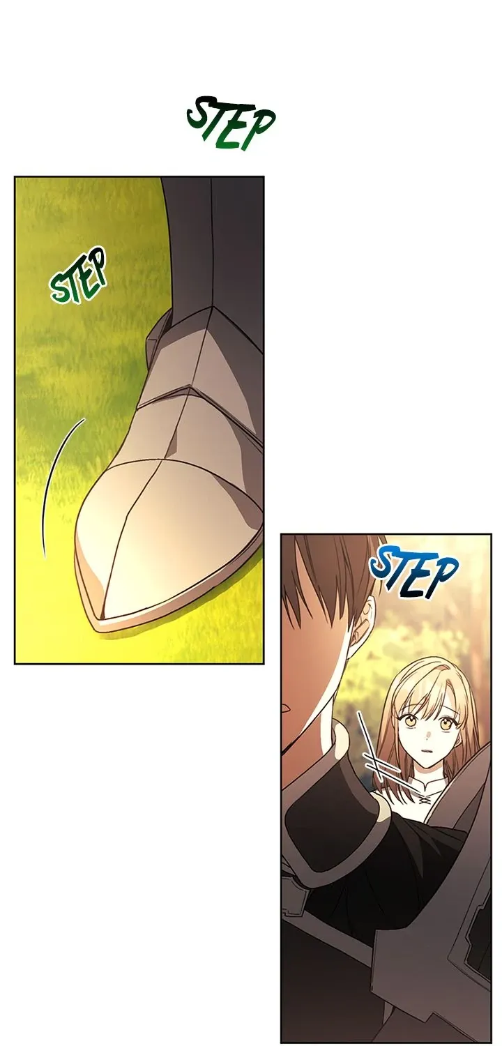 Underground of Babel Chapter 3 page 48 - 