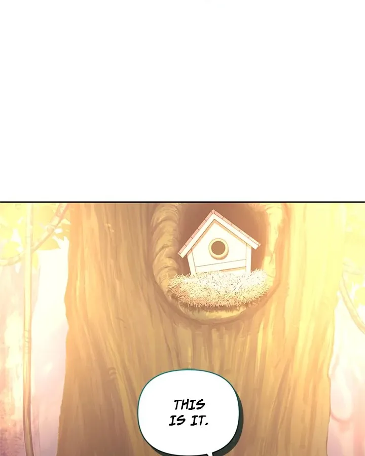 Underground of Babel Chapter 3 page 49 - 