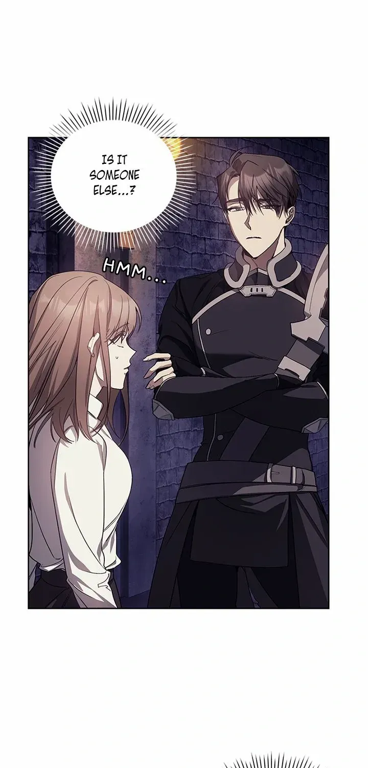Underground of Babel Chapter 3 page 6 - 