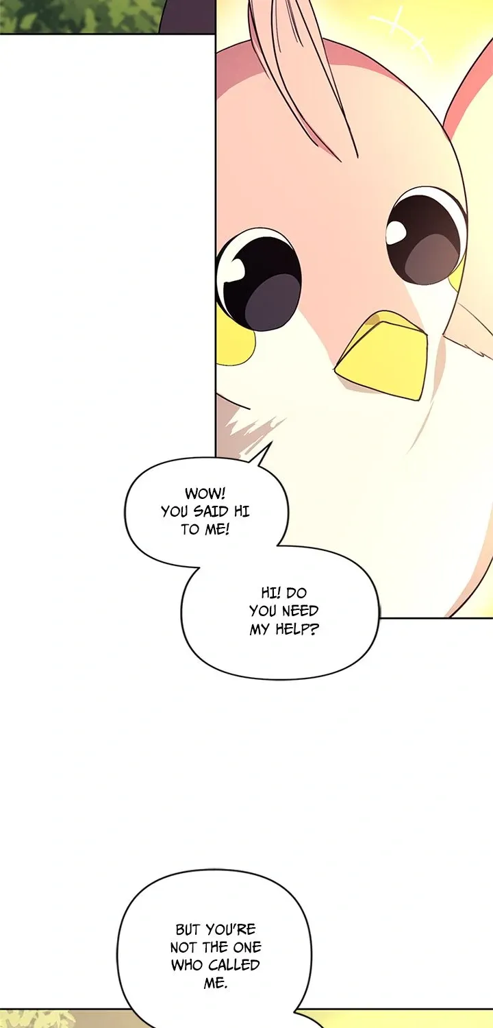 Underground of Babel Chapter 3 page 57 - 