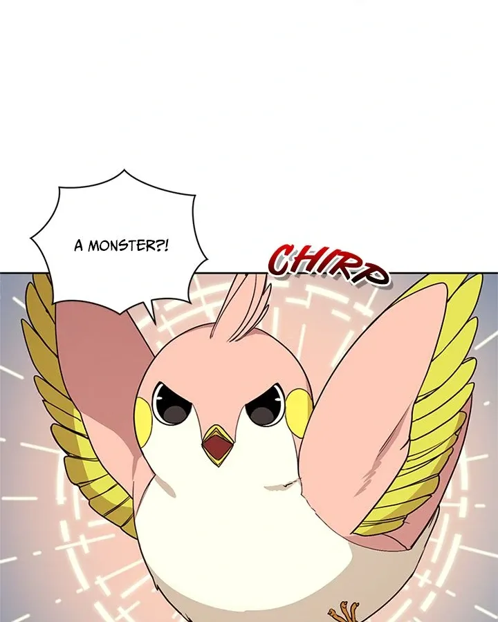 Underground of Babel Chapter 3 page 64 - 