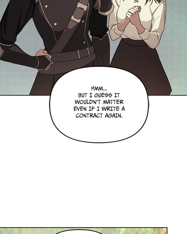 Underground of Babel Chapter 3 page 66 - 