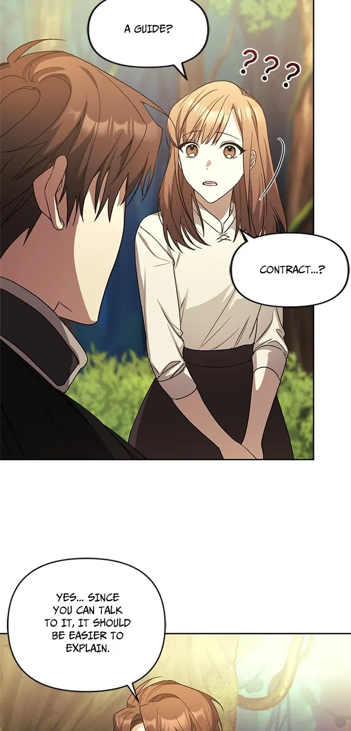 Underground of Babel Chapter 3 page 67 - 