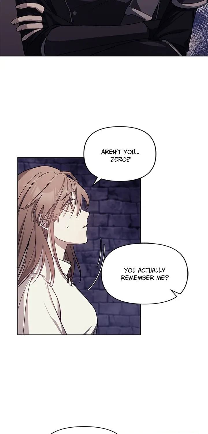 Underground of Babel Chapter 3 page 8 - 