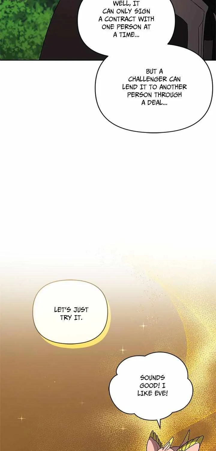 Underground of Babel Chapter 3 page 73 - 