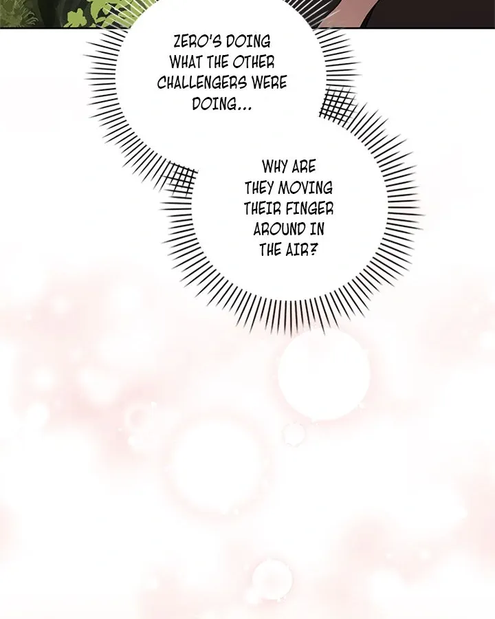 Underground of Babel Chapter 3 page 76 - 