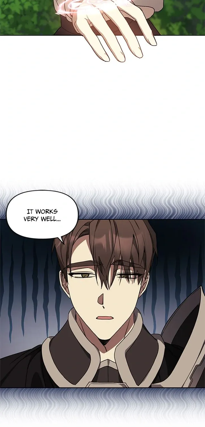 Underground of Babel Chapter 3 page 79 - 