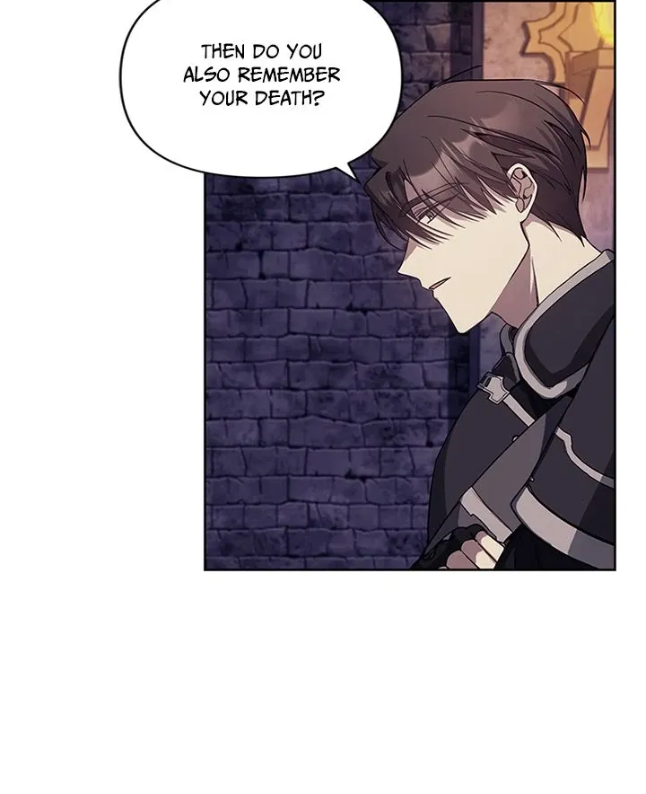 Underground of Babel Chapter 3 page 9 - 