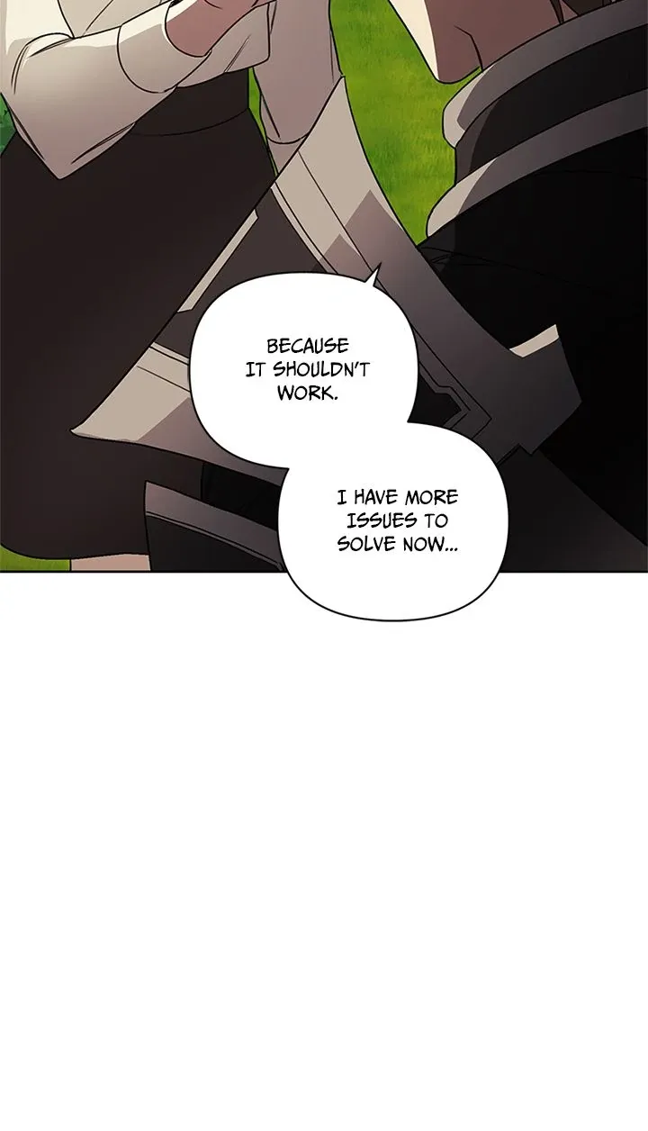 Underground of Babel Chapter 3 page 81 - 