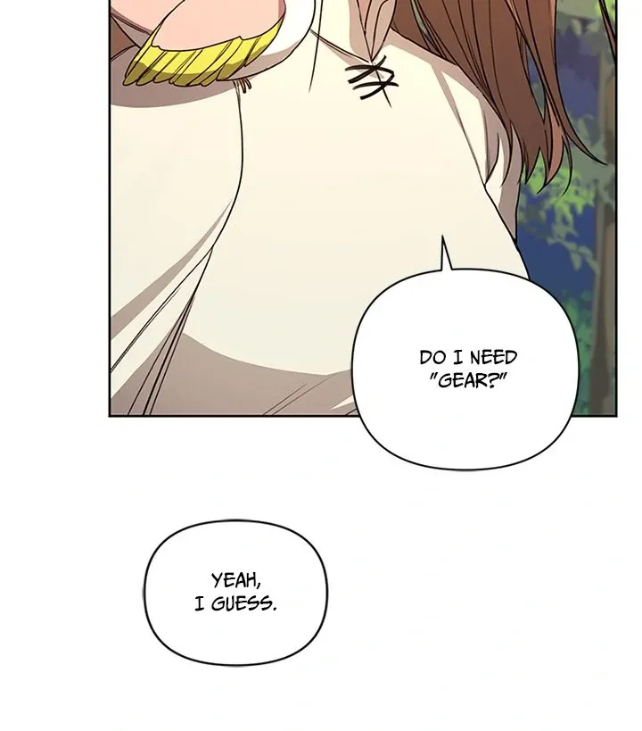 Underground of Babel Chapter 3 page 87 - 