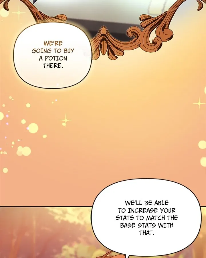 Underground of Babel Chapter 3 page 94 - 