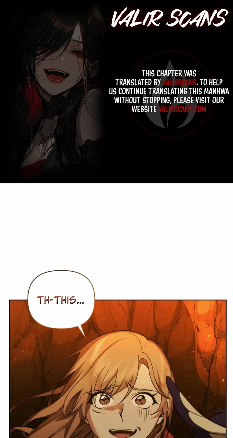 Underground of Babel Chapter 30 page 2 - 