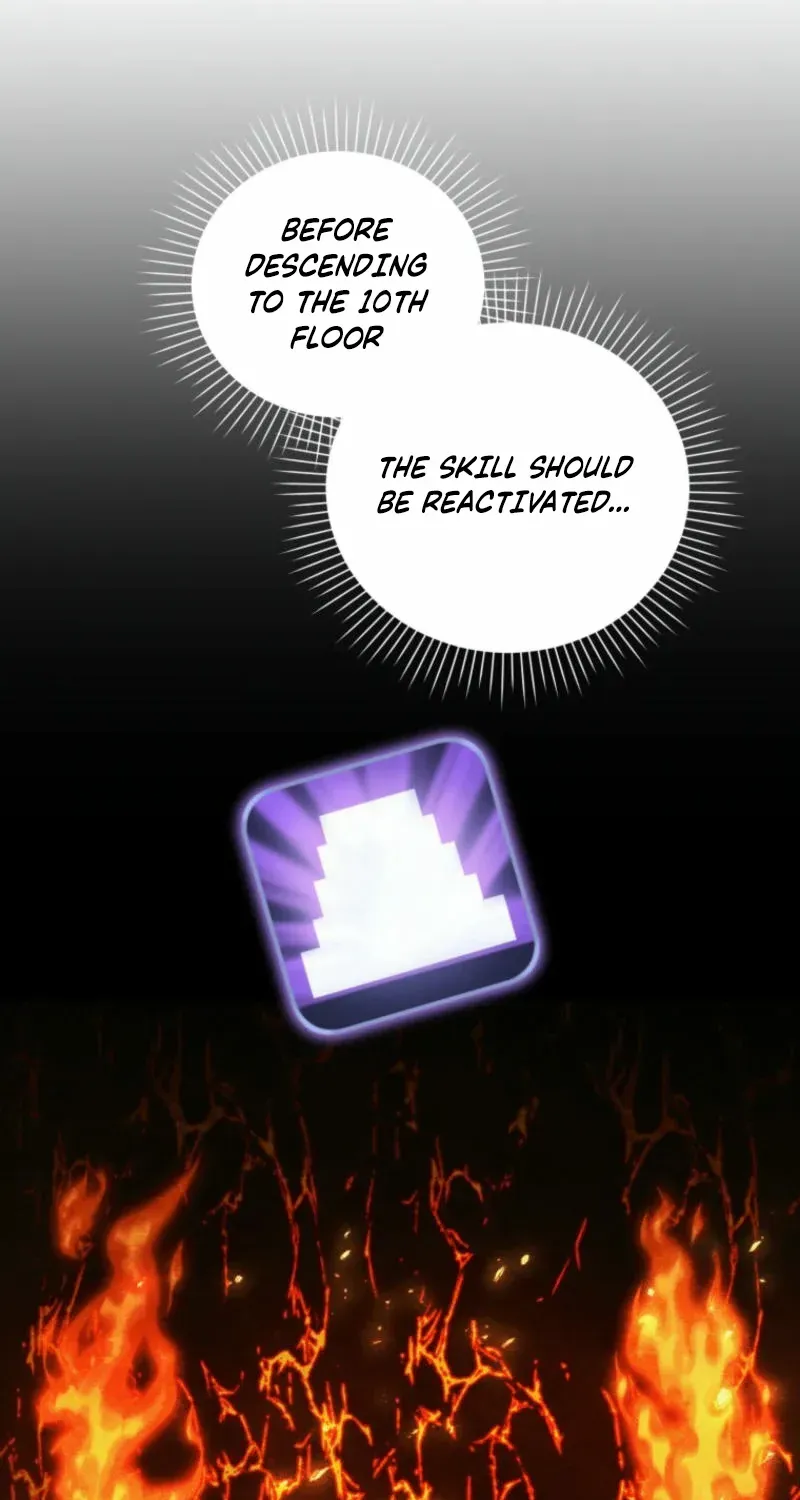 Underground of Babel Chapter 30 page 16 - 