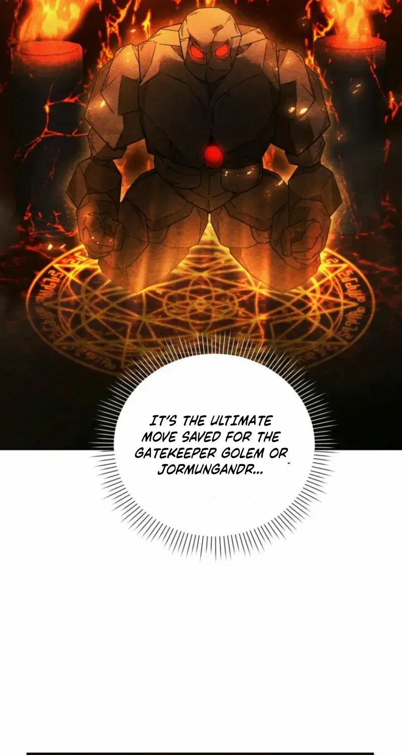 Underground of Babel Chapter 30 page 17 - 