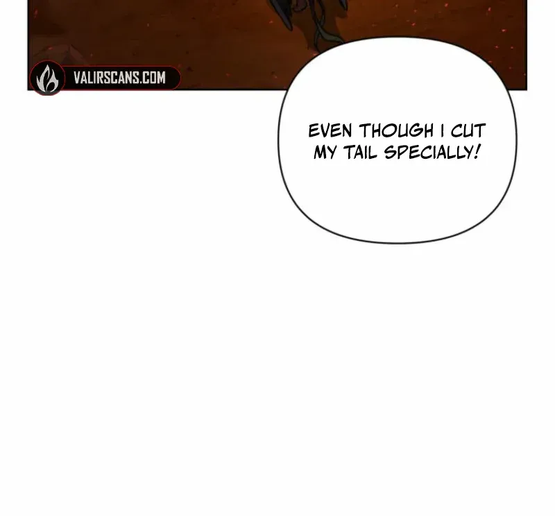 Underground of Babel Chapter 30 page 20 - 