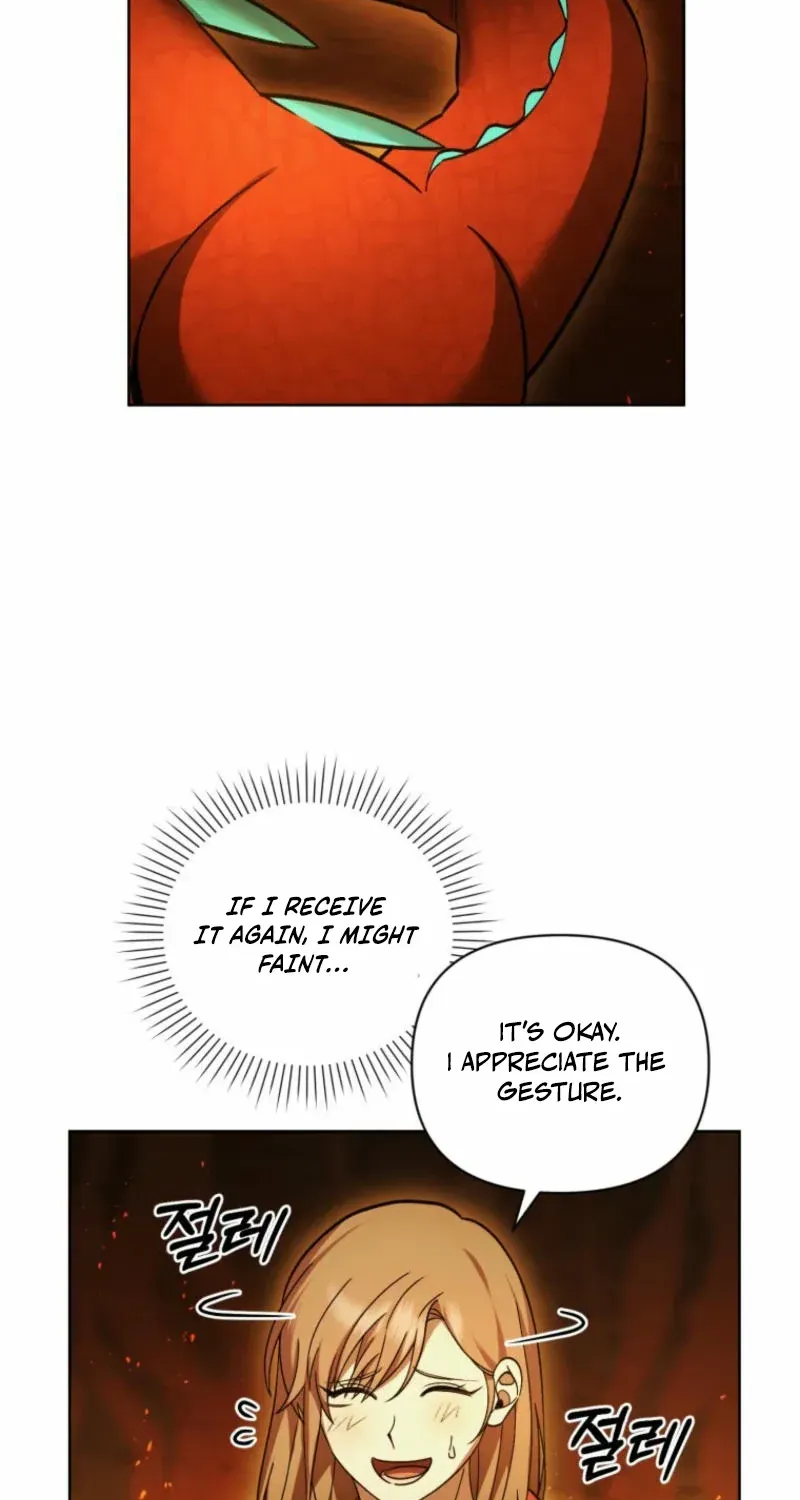 Underground of Babel Chapter 30 page 23 - 