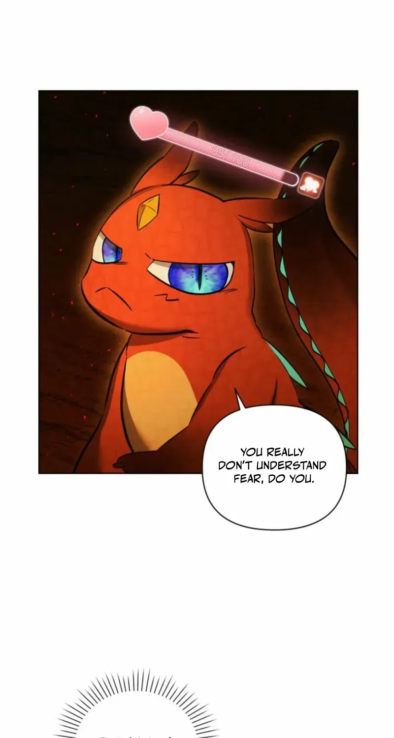 Underground of Babel Chapter 30 page 26 - 
