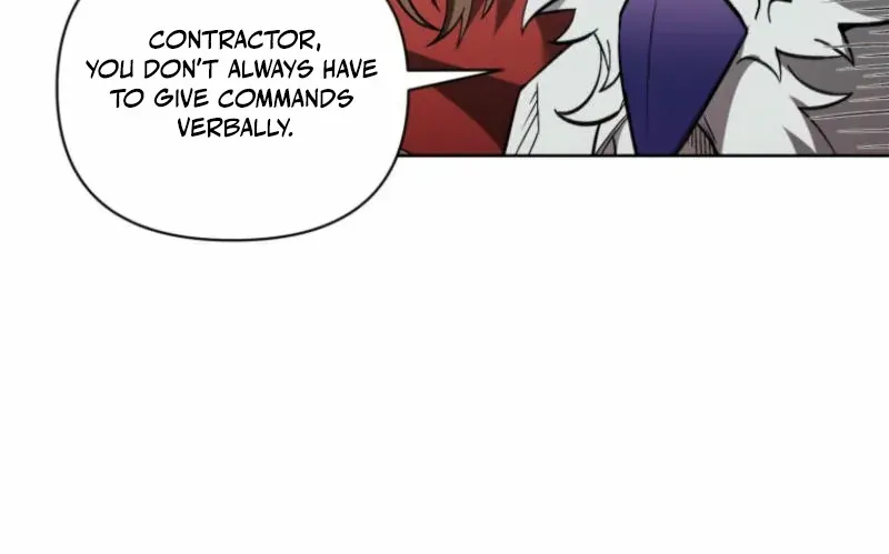 Underground of Babel Chapter 30 page 29 - 