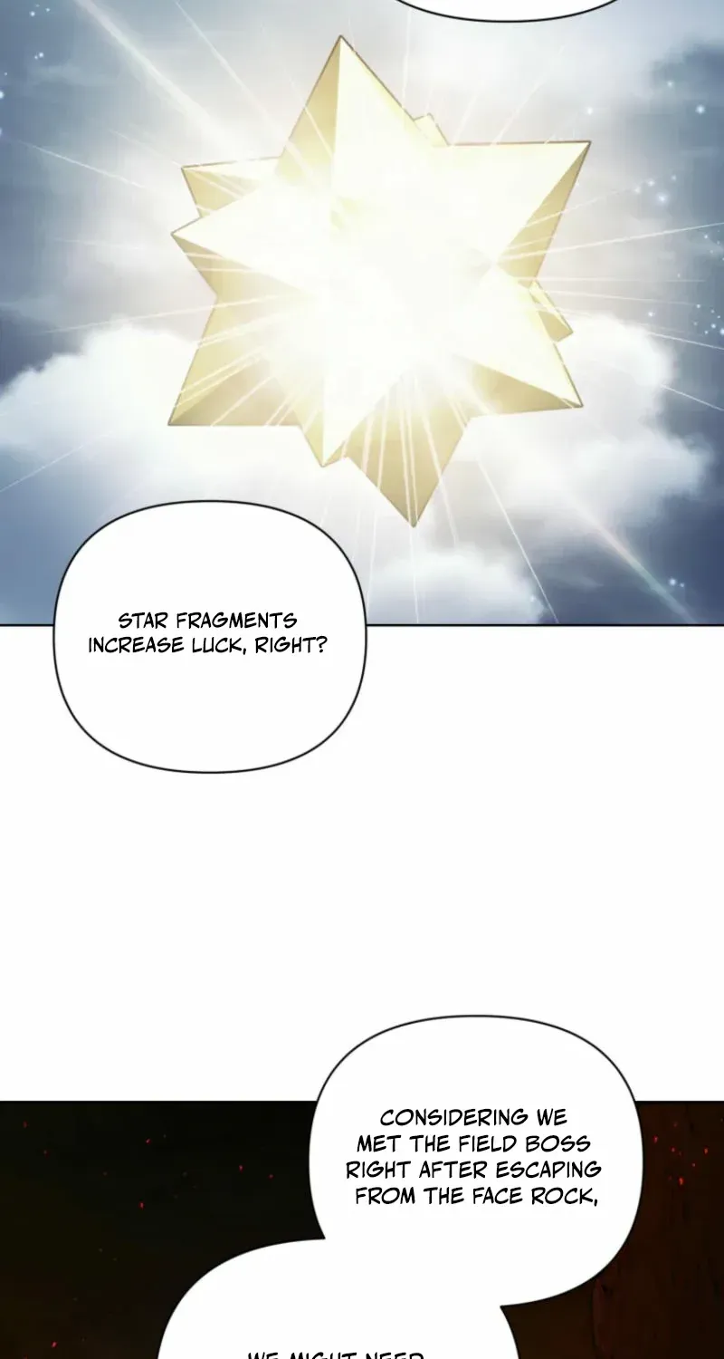 Underground of Babel Chapter 30 page 32 - 