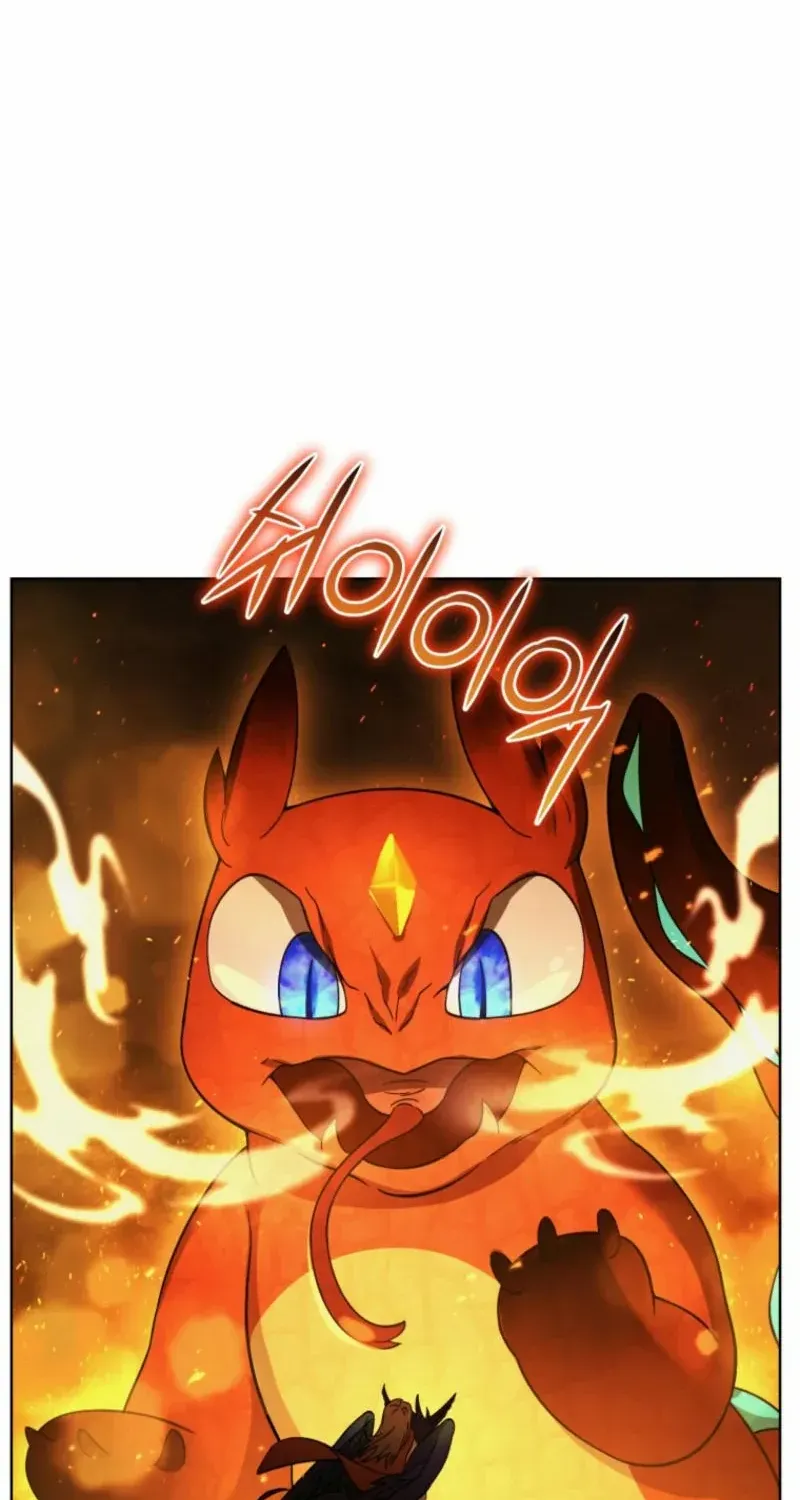 Underground of Babel Chapter 30 page 5 - 