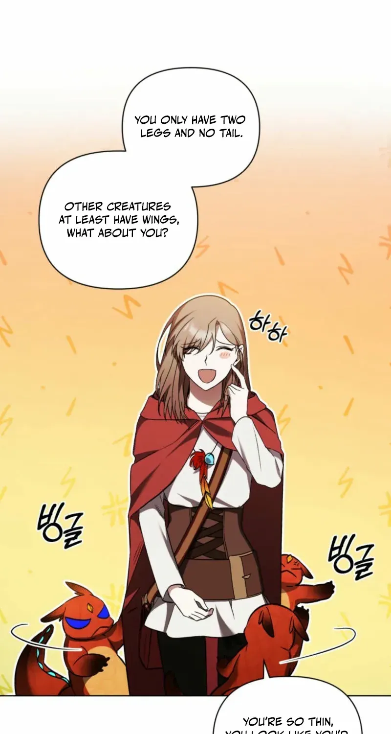 Underground of Babel Chapter 30 page 41 - 
