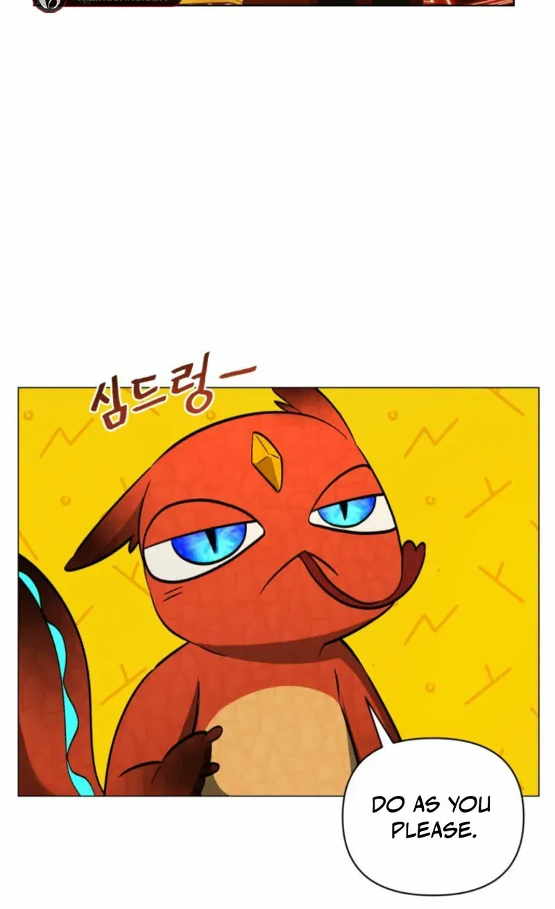 Underground of Babel Chapter 30 page 47 - 
