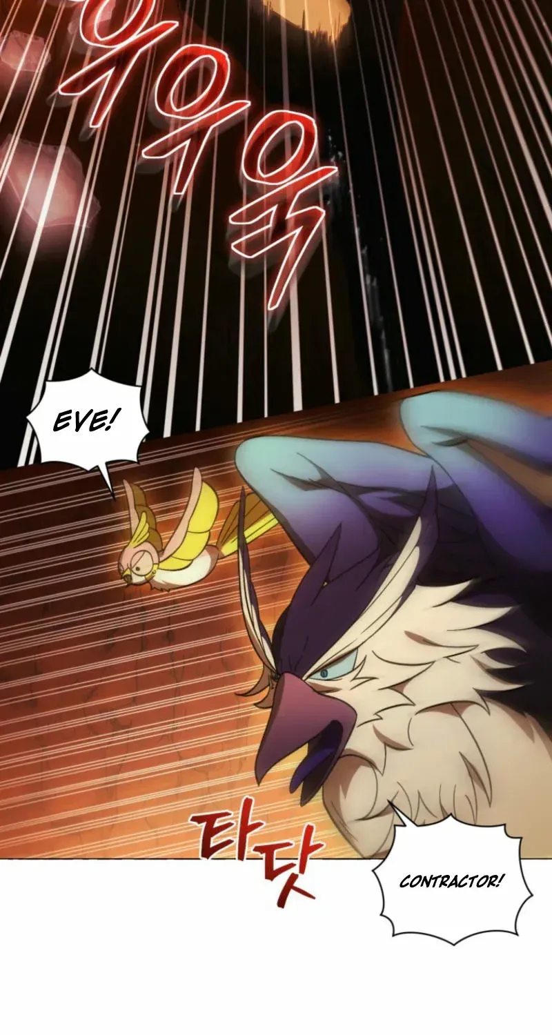 Underground of Babel Chapter 30 page 69 - 