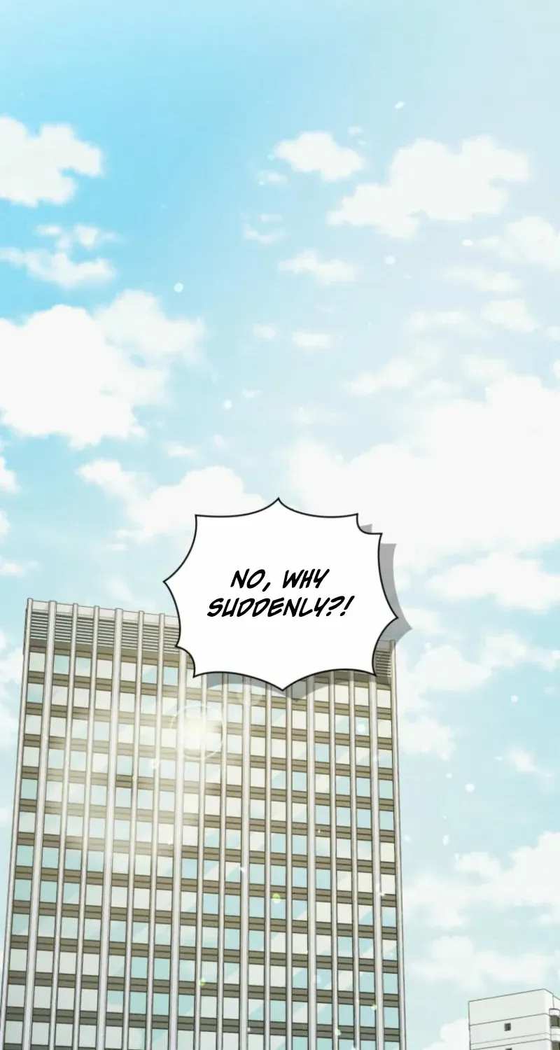 Underground of Babel Chapter 30 page 72 - 