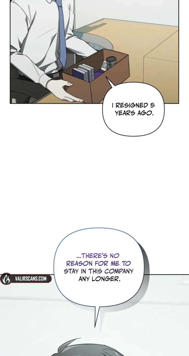 Underground of Babel Chapter 30 page 74 - 