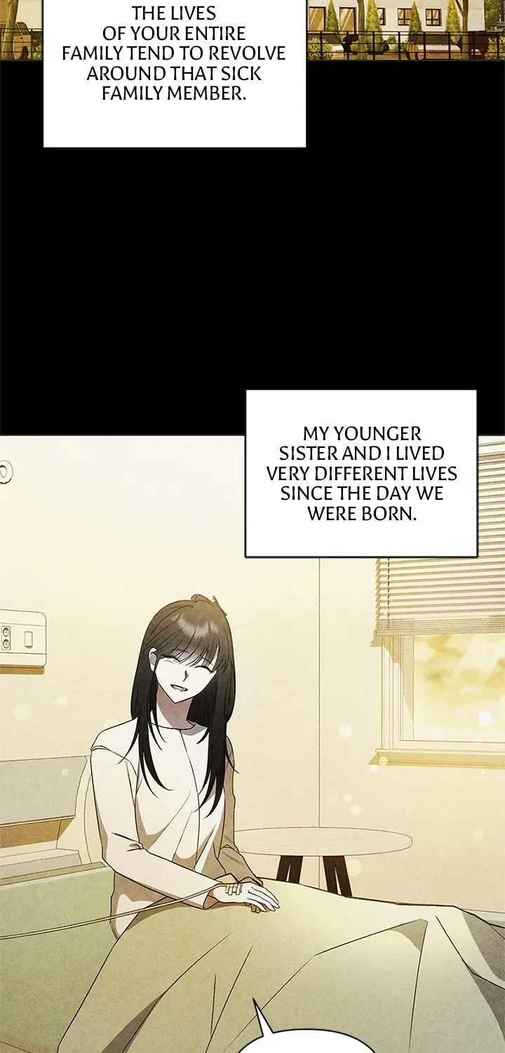 Underground of Babel Chapter 31 page 14 - 