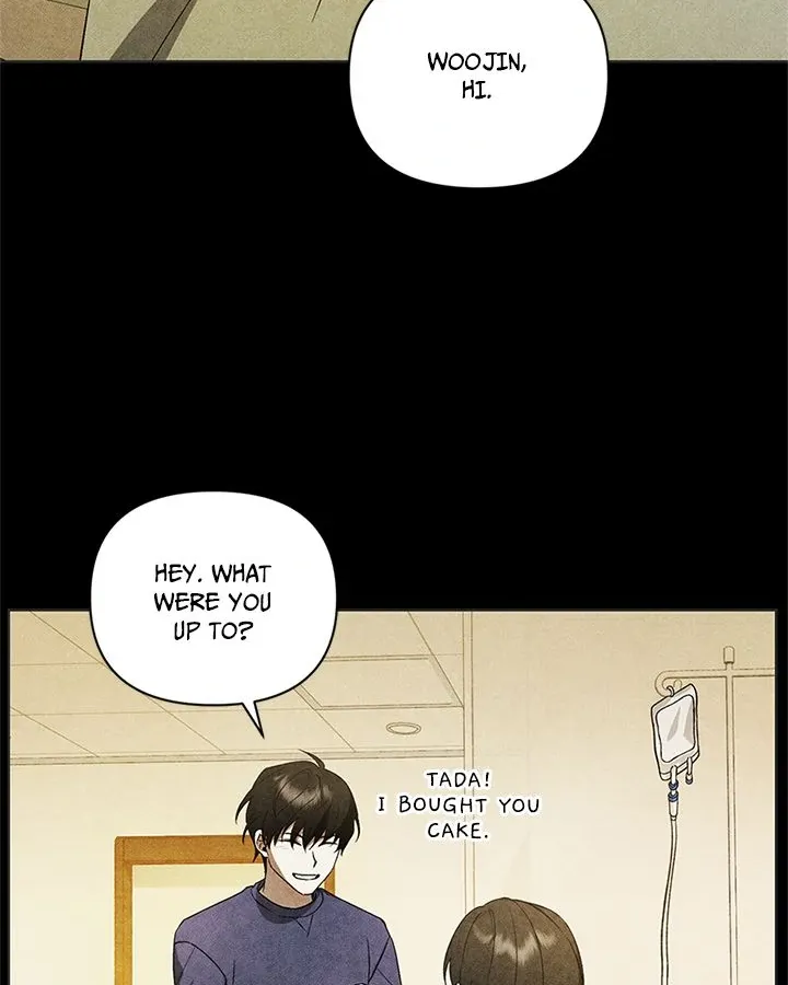 Underground of Babel Chapter 31 page 15 - 