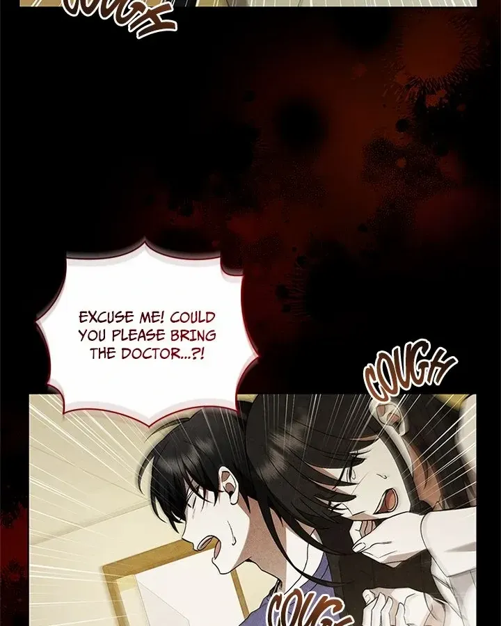 Underground of Babel Chapter 31 page 20 - 