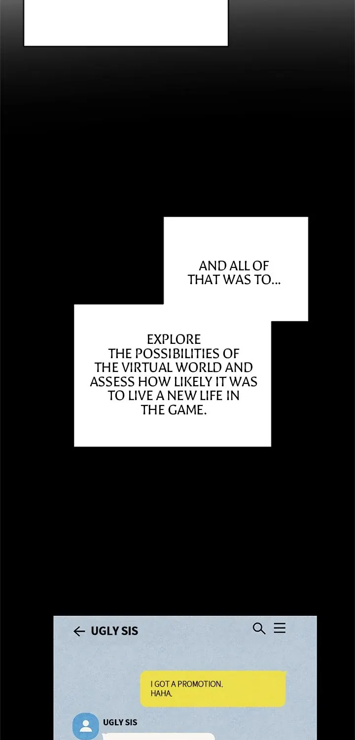 Underground of Babel Chapter 31 page 34 - 