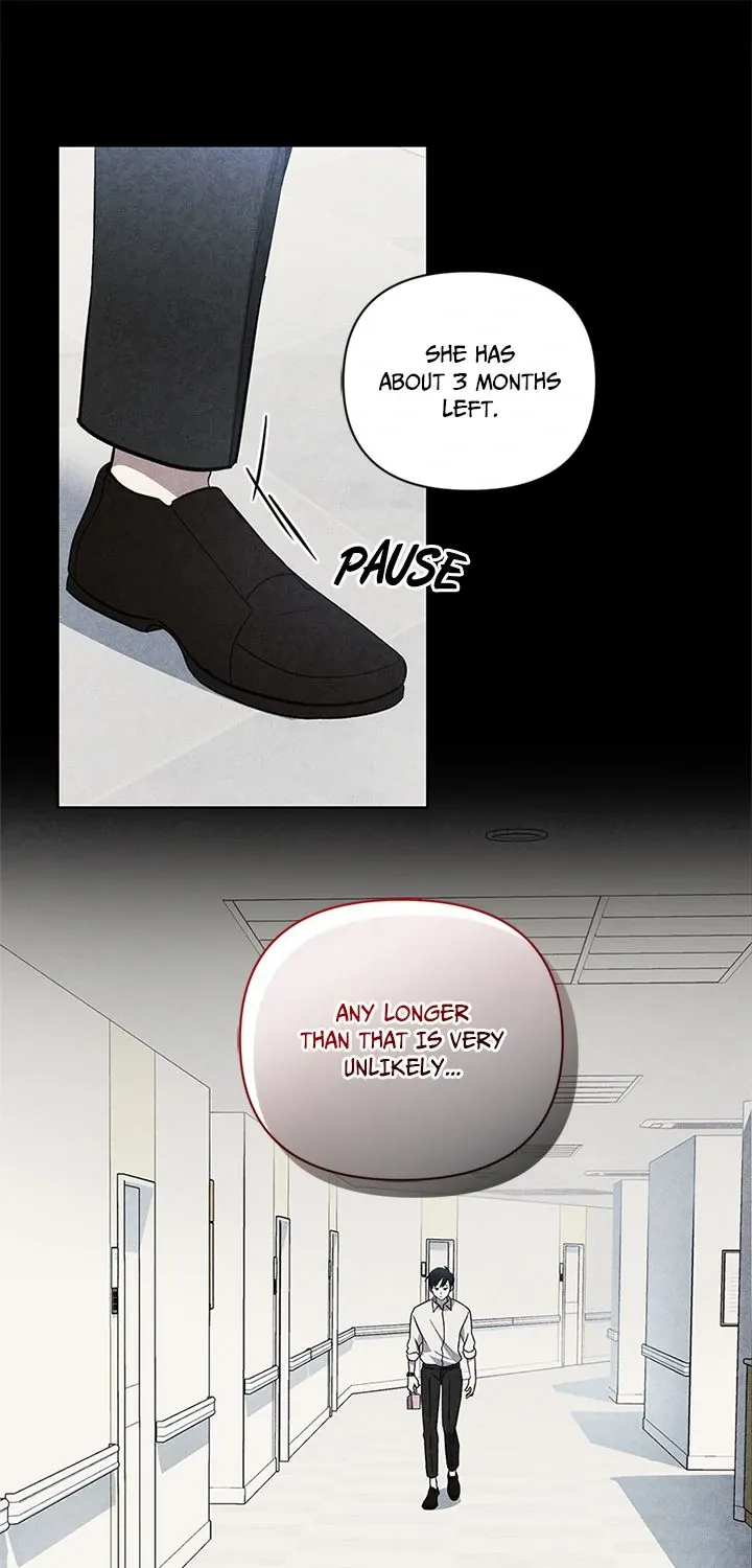 Underground of Babel Chapter 31 page 39 - 