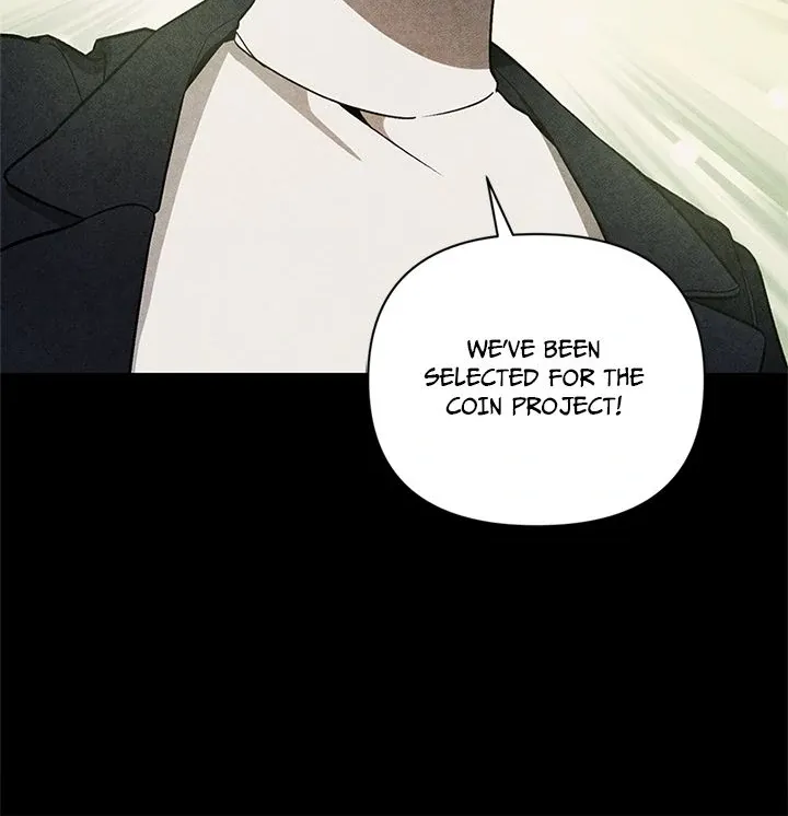 Underground of Babel Chapter 31 page 52 - 