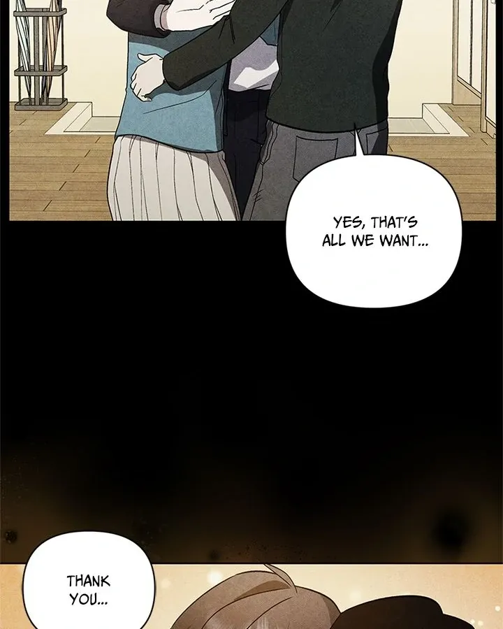 Underground of Babel Chapter 31 page 54 - 