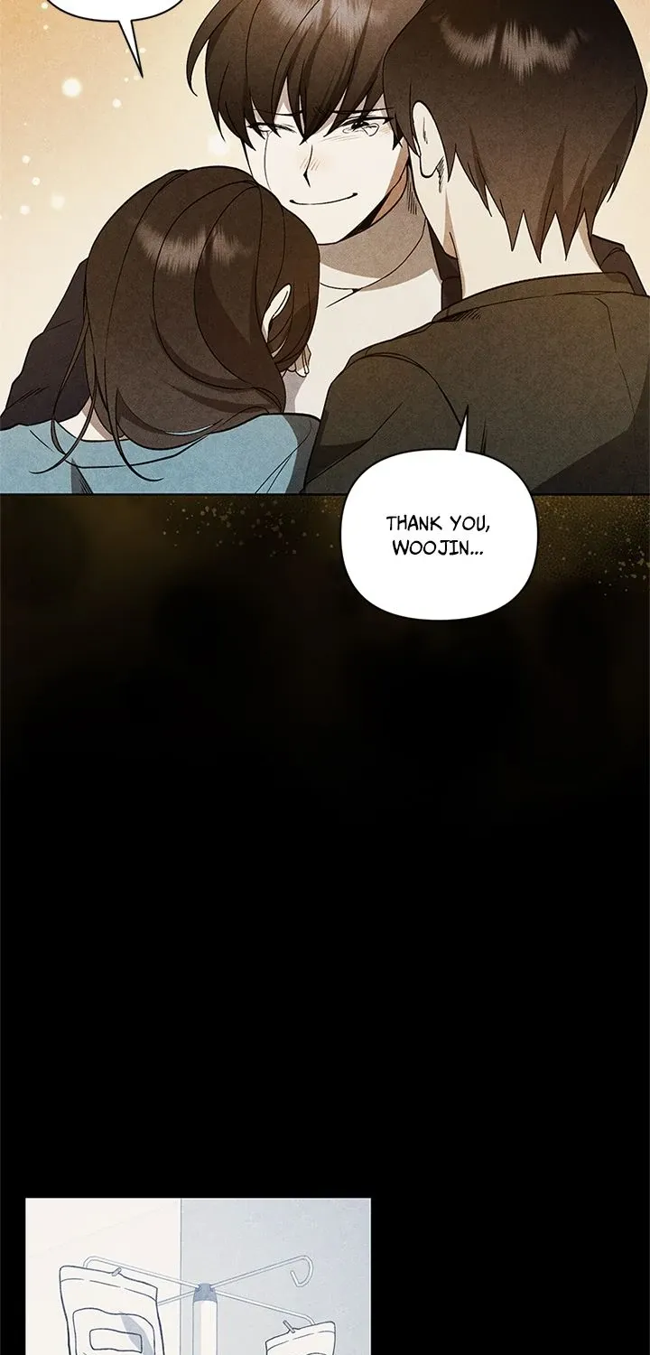 Underground of Babel Chapter 31 page 55 - 