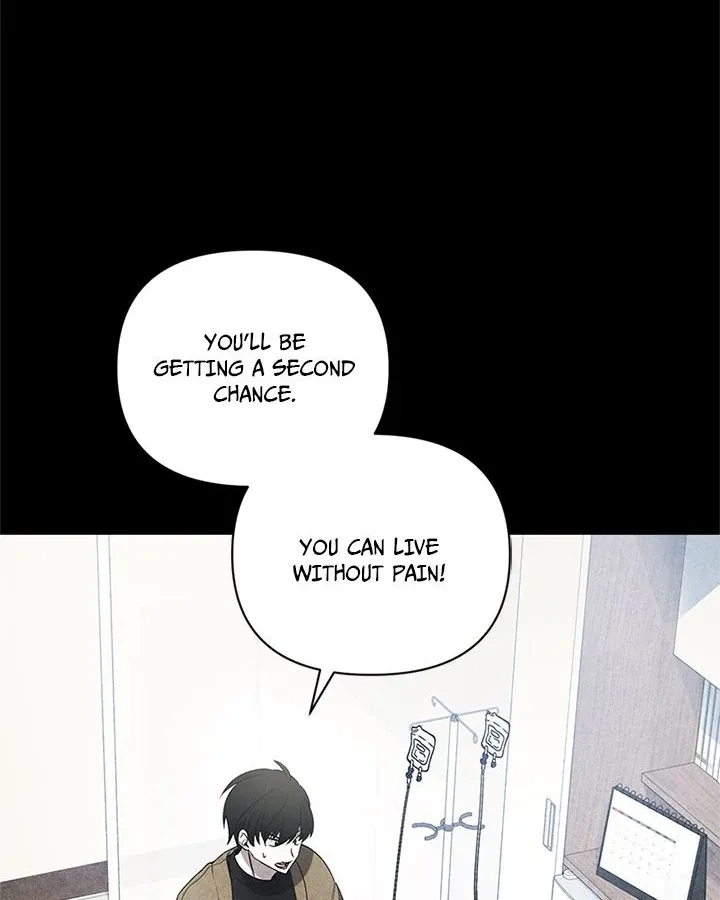 Underground of Babel Chapter 31 page 60 - 