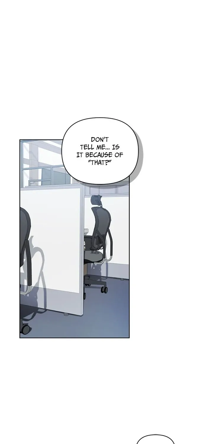 Underground of Babel Chapter 31 page 7 - 