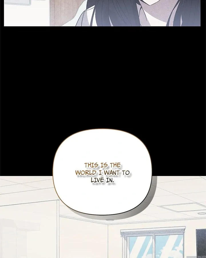 Underground of Babel Chapter 31 page 62 - 